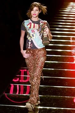 Look 6